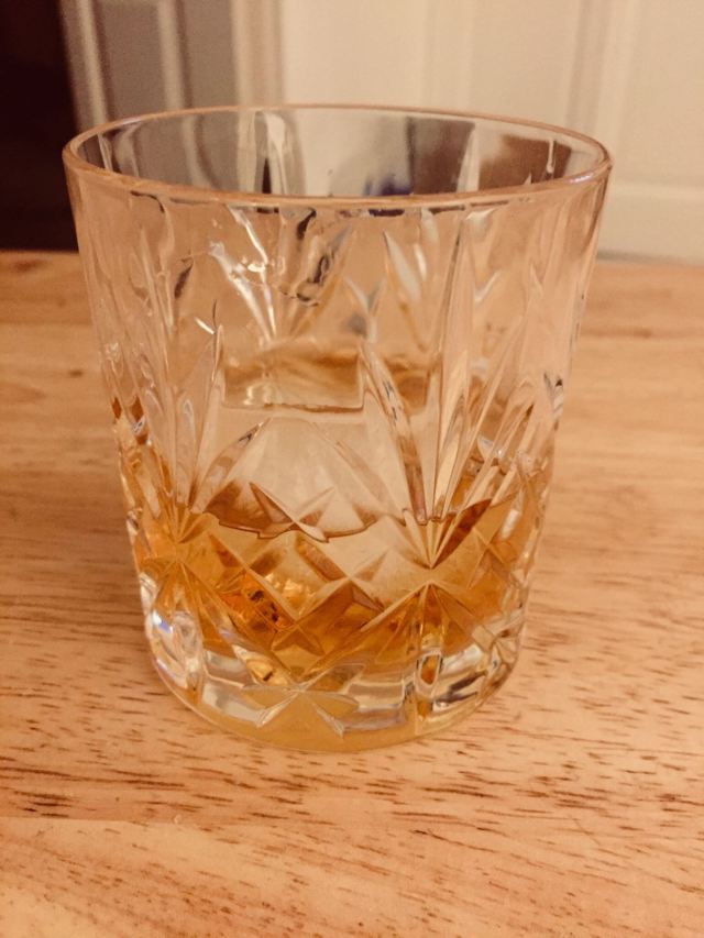 fb2d32a9-e124-4187-99c5-5741eae4cdd9